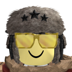 @roblox_user_2675855790