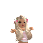 @Sunlitskyss