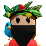 @MagicalMae_YT
