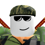 @bigman80471