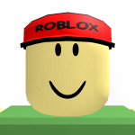 @make642noob