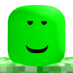 @reconzt