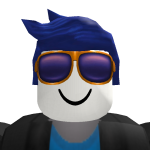 Koberto70