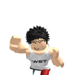 dwesiredher's avatar
