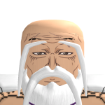 @admoo
