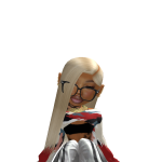 @theoneandtheonly16