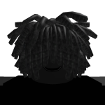 @cranaty