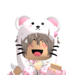 @LovCupidRblx