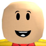 @batuhankralbaba