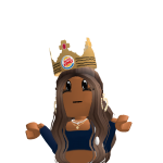 @simplymystic_bee
