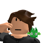 @DarthGator72