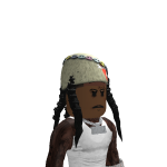@100rdTHUMPA