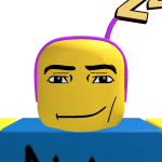@AsparagusBut