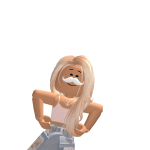 @Melon24167