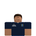 @Valeilgr