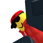 @supersonicstyle53