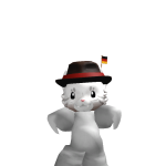 @idem2r