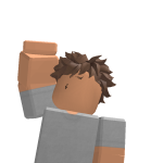 @stevenhpro13