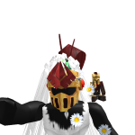 @Dudayou_tuber