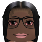 @Amanmeah