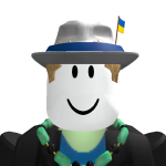 parrottimman