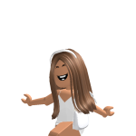 @leaffoxx2