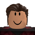@TheNamelessOne3