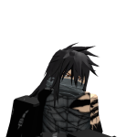 @suguru_Z9