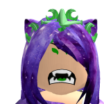 @skelvain