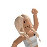 @pineapplelife90