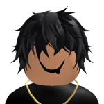 @BIGXWRLD
