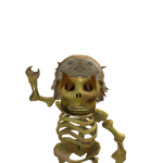 @kotipeli1235