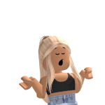 @maelle3337