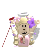 @marshathepug