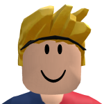 Gabriel