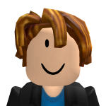 @ferrilDev