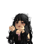 @Xxchocolatecake21xX
