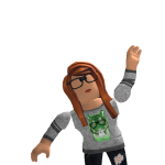 @LinDoezRoblox