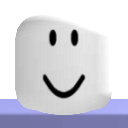fooblert