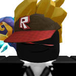 Ilikepotatos183700 avatar