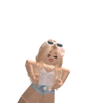 @rosesweetie12345