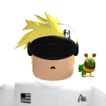 @stickyfingers102