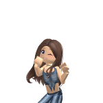 @JocelyLolgirl
