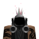 @PapaAnts