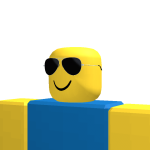 @jsymaster
