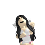 @0rusula