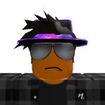 @XtremeSkilZz979