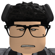 4eva_sylas