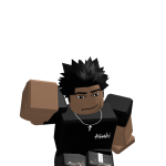 @im222cool12
