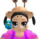 Ros